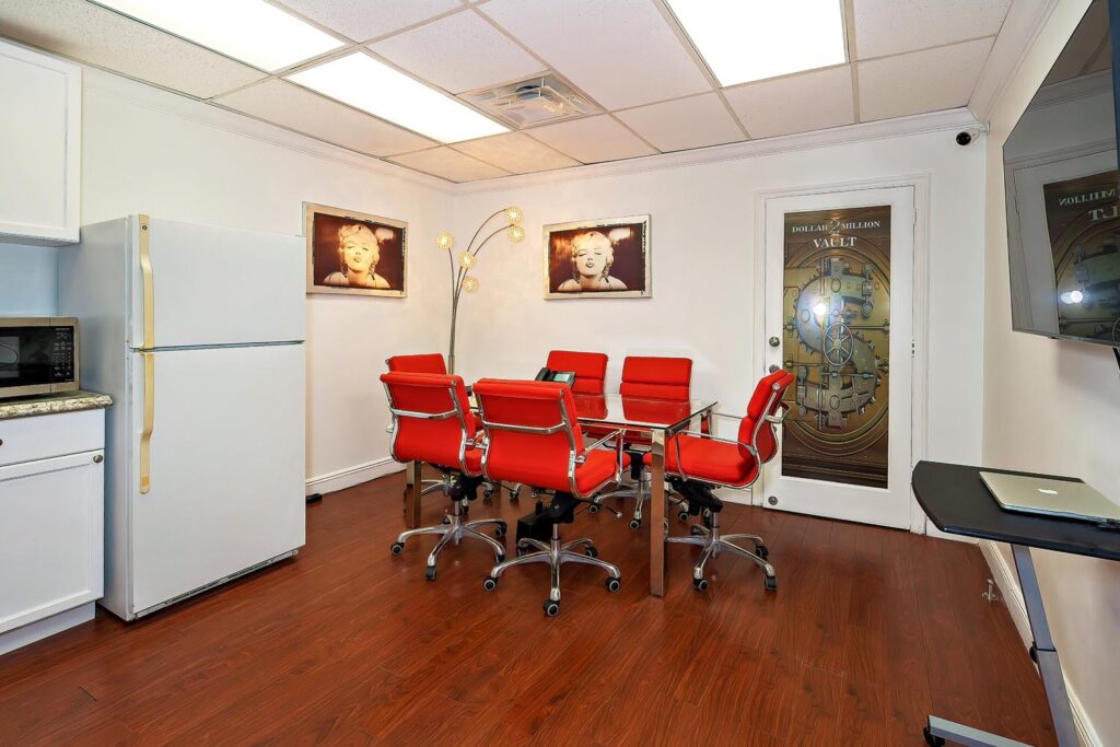 Commercial Property Real Estate Photographer Portfolio